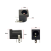 jack-dc-han-board-5-5-3-5-1-1mm-ra-day-duc-cai-3