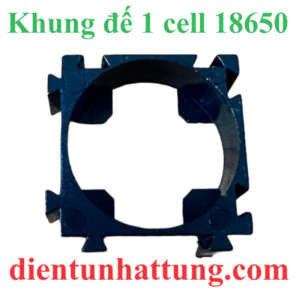 khung-de-1-cell-18650-hinh-mat-dai-dien