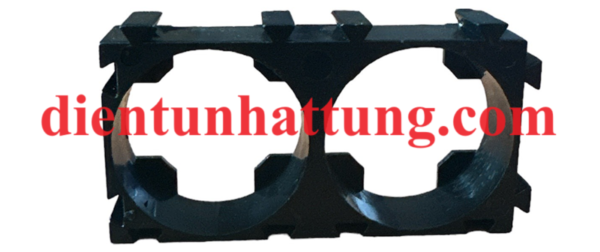 khung-de-2-cell-18650-hinh-3