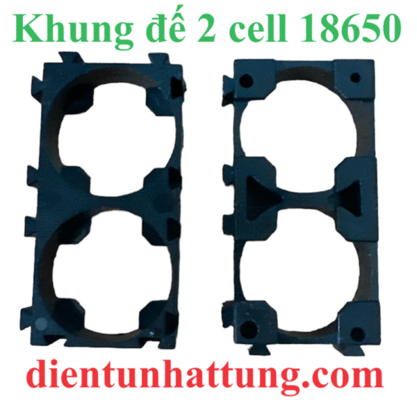 khung-de-2-cell-18650-hinh-mat-dai-dien