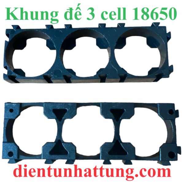 khung-de-3-cell-18650-hinh-dai-dien