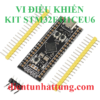 kit-stm32f411CEU6-board-ho-stm-nha-san-xuat-atmel-dai-dien