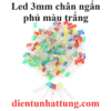 led-3mm-phu-mau-trang-ngan-led-sieu-sang-dai-dien