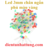 led-3mm-phu-mau-vang-ngan-led-sieu-sang-dai-dien