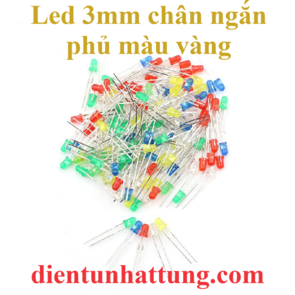 led-3mm-phu-mau-vang-ngan-led-sieu-sang-dai-dien