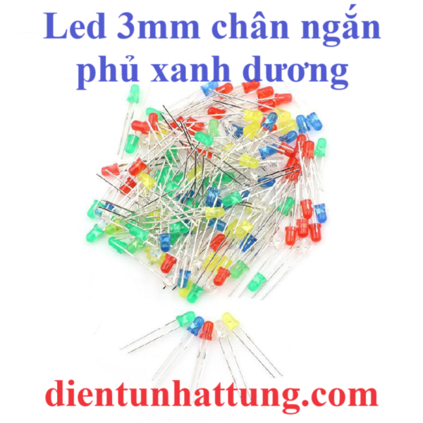 led-3mm-phu-mau-xanh-duong-ngan-led-sieu-sang-dai-dien