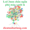 led-3mm-phu-mau-xanh-la-ngan-led-sieu-sang-dai-dien