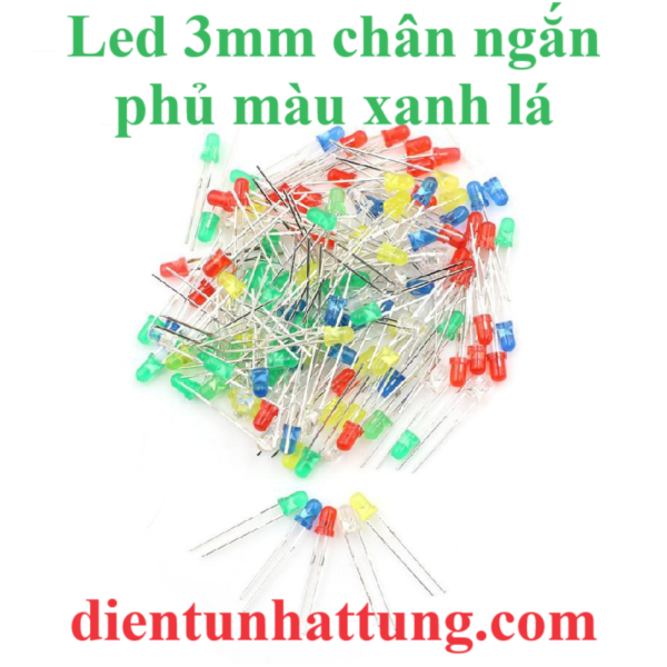 led-3mm-phu-mau-xanh-la-ngan-led-sieu-sang-dai-dien