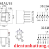 led-7-doan-0.36in-cau-truc-chan