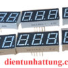 led-7-doan-0.56in-tren-thi-truong