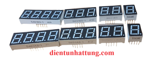 led-7-doan-0.56in-tren-thi-truong