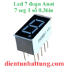 led-7-doan-1so-anode-0.36in-LED-7SEG-7.5x14x8.5MM-dai-dien