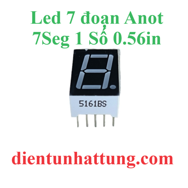 led-7-doan-1so-anot-0.56in-LED-7SEG-19x12.5x8MM-dai-dien