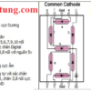 led-7-doan-1so-anot-0.56in-LED-7SEG-19x12.5x8MM-phan-loai