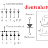 led-7-doan-1so-anot-0.56in-LED-7SEG-19x12.5x8MM-phan-loai1