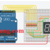 led-7-doan-1so-anot-0.56in-LED-7SEG-19x12.5x8MM-so-do-ket-noi-arduino