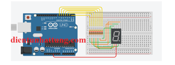 led-7-doan-1so-anot-0.56in-LED-7SEG-19x12.5x8MM-so-do-ket-noi-arduino