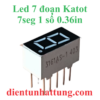 led-7-doan-1so-cathode-0.36in-do-dai-dien