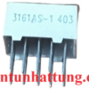 led-7-doan-1so-cathode-0.36in-do-nghieng