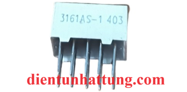 led-7-doan-1so-cathode-0.36in-do-nghieng