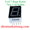 led-7-doan-1so-katot-0.56in-LED-7SEG-12.5x19x8MM-dai-dien