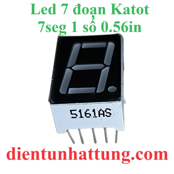 led-7-doan-1so-katot-0.56in-LED-7SEG-12.5x19x8MM-dai-dien