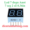 led-7-doan-2so-anode-0.36in-LED-7SEG-15x14x7MM-dai-dien