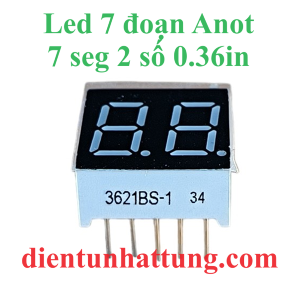 led-7-doan-2so-anode-0.36in-LED-7SEG-15x14x7MM-dai-dien