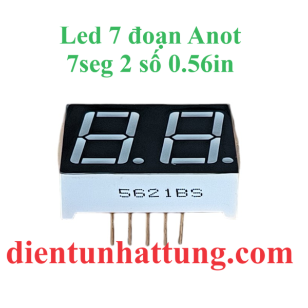 led-7-doan-2so-anot-0.56in-LED-7SEG-25x19x8MM-dai-dien