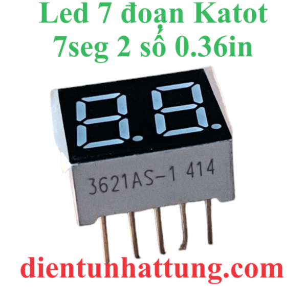 led-7-doan-2so-cathode-0.36in-do-dai-dien