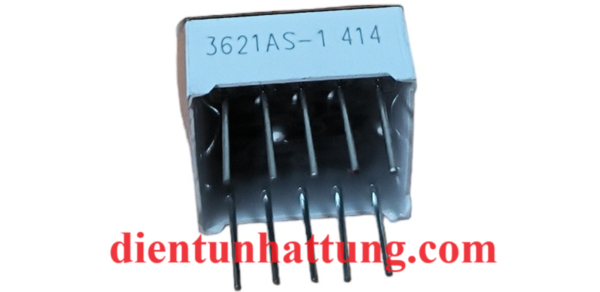 led-7-doan-2so-cathode-0.36in-do-nghieng