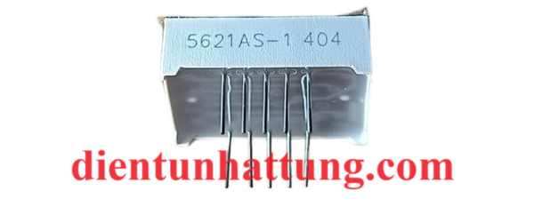 led-7-doan-2so-cathode-0.56in-LED-7SEG-50x19x8MM-mat-nghieng