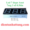 led-7-doan-3-so-anode-0.56in-do-dai-dien