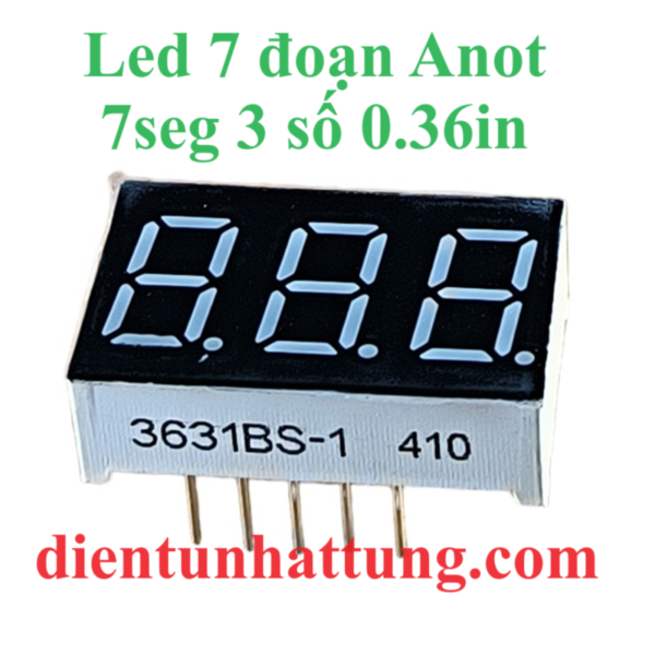 led-7-doan-3so-anode-0.36in-do-dai-dien