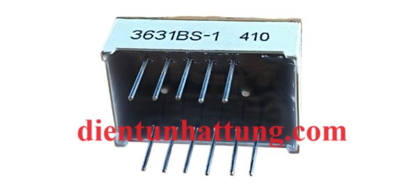 led-7-doan-3so-anode-0.36in-do-nghieng