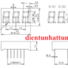 led-7-doan-3so-anode-0.36in-do-so-do-chan