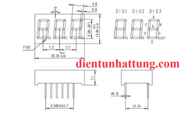 led-7-doan-3so-anode-0.36in-do-so-do-chan