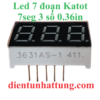 led-7-doan-3so-cathode-0.36in-do-dai-dien