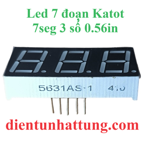 led-7-doan-3so-cathode-0.56in-LED-7SEG-37.5x19x8MM-dai-dien