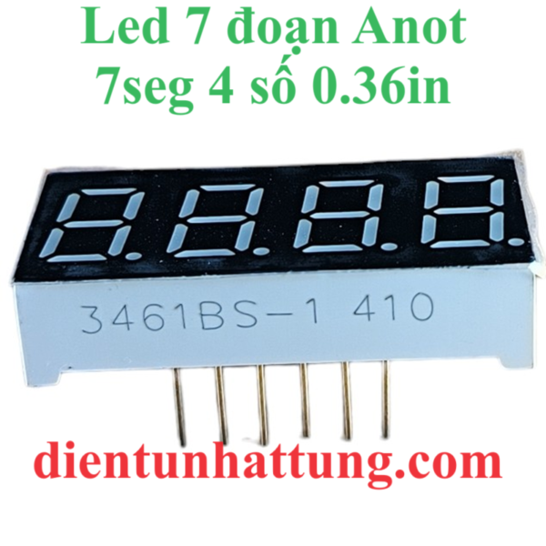 led-7-doan-4so-anode-0.36in-do-dai-dien