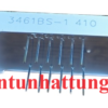 led-7-doan-4so-anode-0.36in-do-nghieng