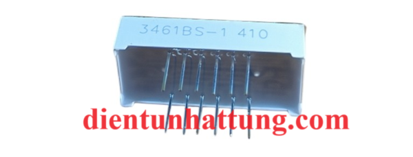 led-7-doan-4so-anode-0.36in-do-nghieng