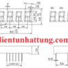 led-7-doan-4so-anode-0.36in-do-so-do-chan