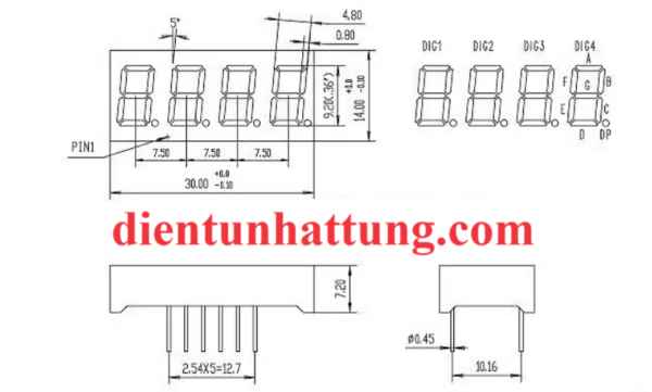 led-7-doan-4so-anode-0.36in-do-so-do-chan