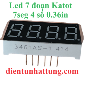 led-7-doan-4so-cathode-0.36in-do-dai-dien