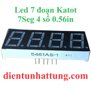 led-7-doan-4so-cathode-0.56in-LED-7SEG-50x19x8MM-dai-dien