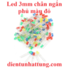 led-duc-3mm-phu-mau-do-ngan-led-sieu-sang-dai-dien