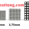 led-matrix-8x8-20x20mm-lad-ma-tran-mau-do-cac-loai