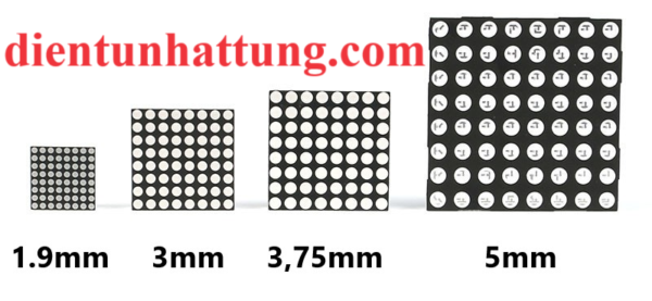 led-matrix-8x8-20x20mm-lad-ma-tran-mau-do-cac-loai