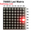 led-matrix-8x8-20x20mm-lad-ma-tran-mau-do-cau-truc-chan